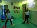 IMG_0074.JPG