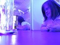 IMG_6168.JPG