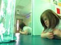 IMG_6173.JPG