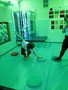 IMG_6186.JPG