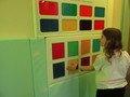 IMG_6187.JPG