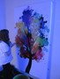 IMG_6193.JPG