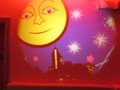 IMG_6200.JPG