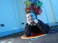 IMG_6213.JPG