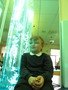 IMG_6214.JPG
