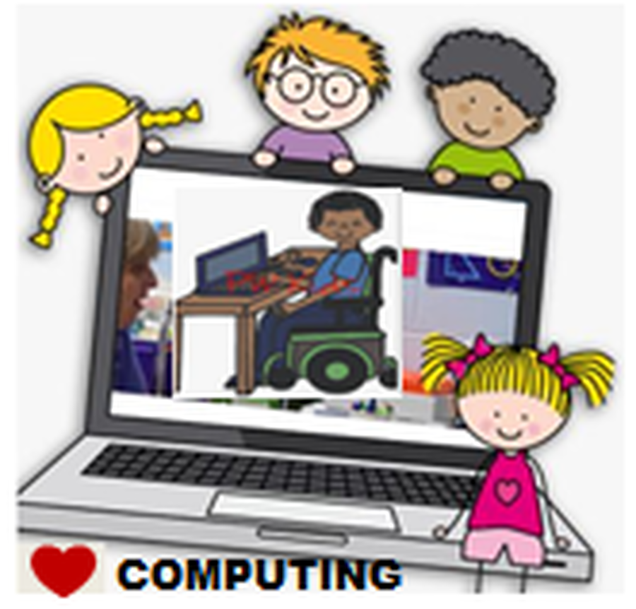 Computing