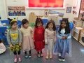 IMG_4388.JPG