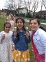 IMG_0771.JPG