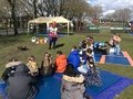 IMG_0923.JPG