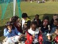 IMG_4474.JPG