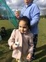 IMG_4477.JPG