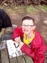 IMG_20210324_110114.jpg