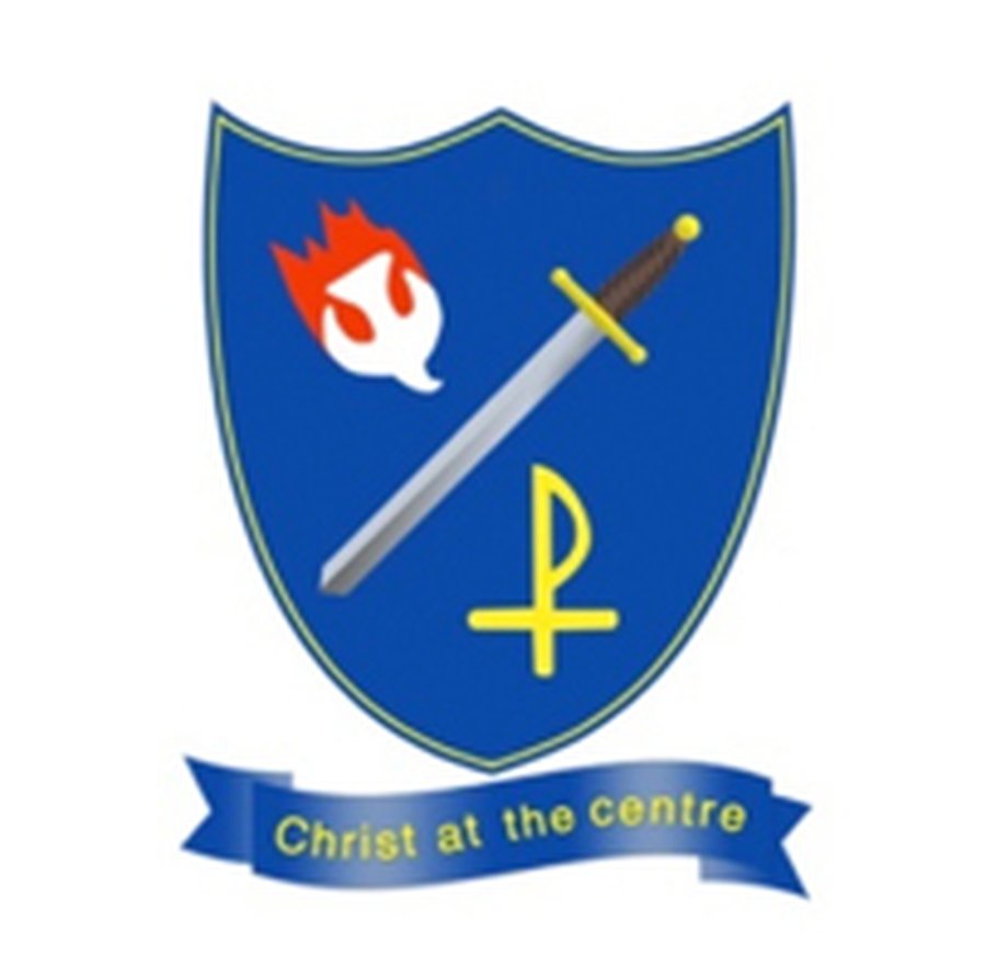St Winefride's Catholic  Primary School