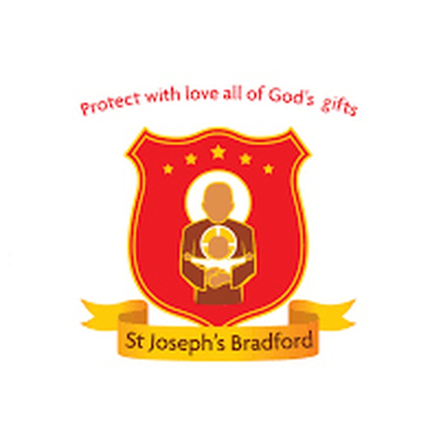 St Joseph's Catholic Primary School Bradford