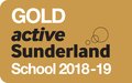 oce20874 Great Active Sunderland School Charter Logo Gold (1).jpg