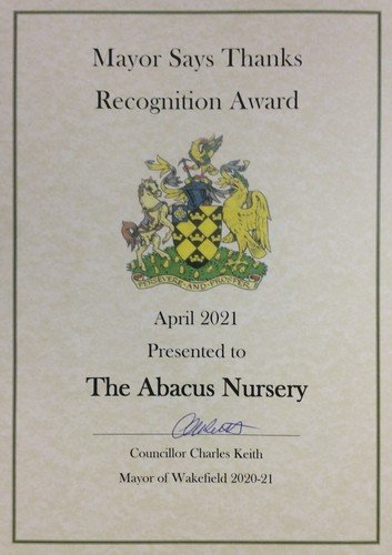 2_Recognition award.jpg