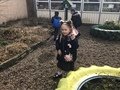 D93495D6-3BB8-401E-89EF-149131B317A3.jpeg
