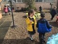 9BB8194D-4915-446E-8F91-29993452D3E7.jpeg
