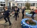 9370FECD-EE67-4416-AFD1-56CCEF52992E.jpeg