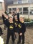 1D9B5319-D632-47EB-A6BD-467B5FF24500.jpeg