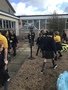 161D1D2C-ED70-4478-AFFA-38094F3248F0.jpeg