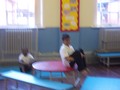 DSCN1888.JPG