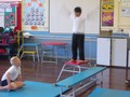 DSCN1905.JPG