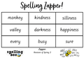 Zapper - Spring 2 Revision.PNG