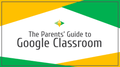 Google Classroom1.png