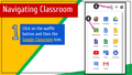 Google Classroom12.png