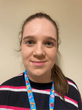 Miss L. Royle - Year 1