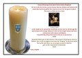 April 19th prayer for the week.jpg