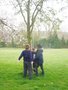 DSCN7709.JPG