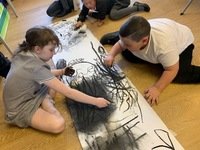 IMG_7202.jpg