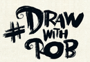 Draw with Rob.png