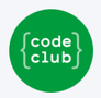Code Club.png