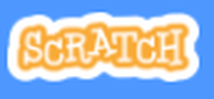 Scratch.png