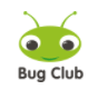 Bug Club.png