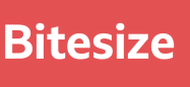 bitsize.png