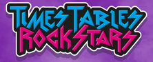 TTRockstar.png