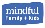 Mind Family.png