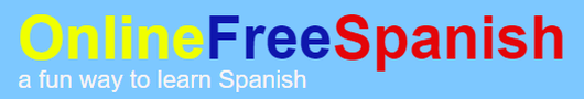 Online free Spanish.png