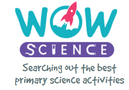 Wowscience.png