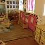 IMG_4808.JPG