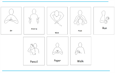 Woolley Wood School - Home Learning