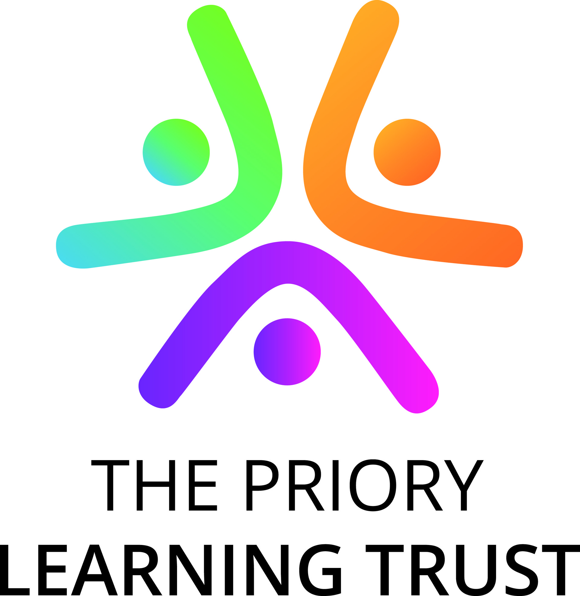 The Priory Learning Trust