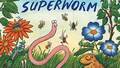 superworm.jpg