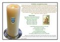 April 26th Weekly Web Prayer.jpg