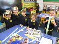 IMG_8244.JPG