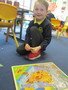 IMG_8245.JPG